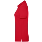 Polo Traditional femme