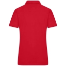 Polo Traditional femme