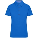 Polo Traditional femme