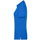 Polo Traditional femme