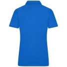 Ladies' Traditional Polo