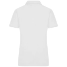 Polo Traditional femme