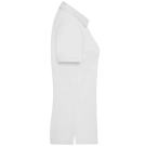 Polo Traditional femme
