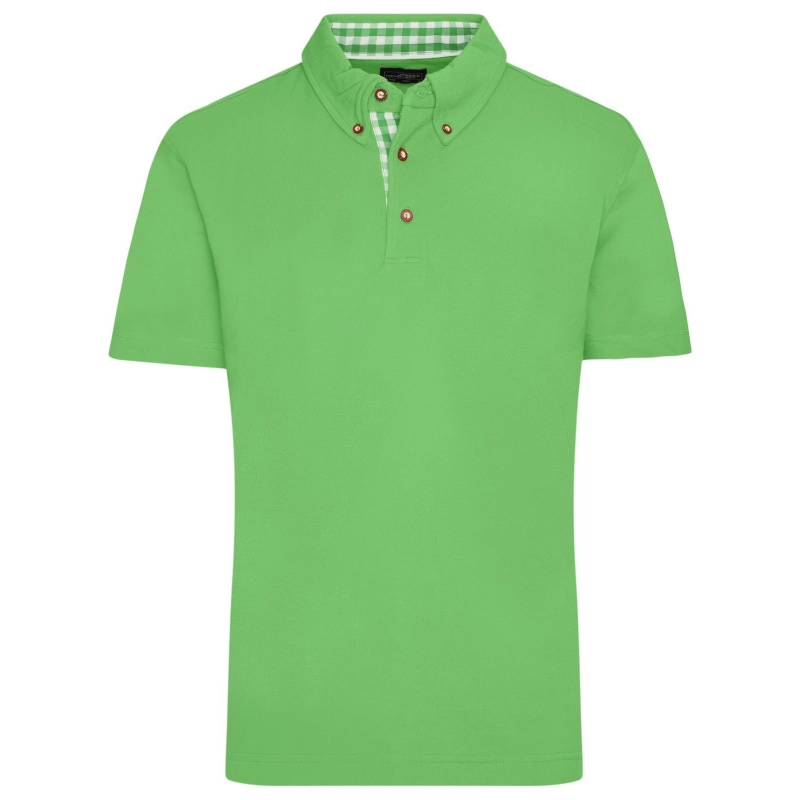 Polo Traditional homme