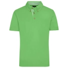 Polo Traditional homme