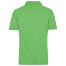 Polo Traditional homme