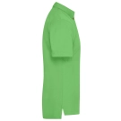 Polo Traditional homme