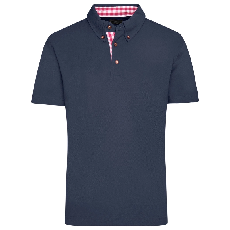 Polo Traditional homme