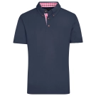 Polo Traditional homme