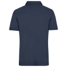 Polo Traditional homme