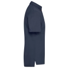 Polo Traditional homme