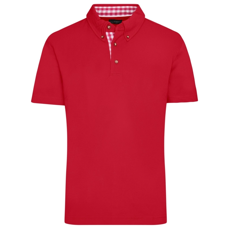Polo Traditional homme