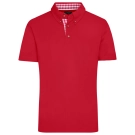 Polo Traditional homme