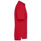 Polo Traditional homme