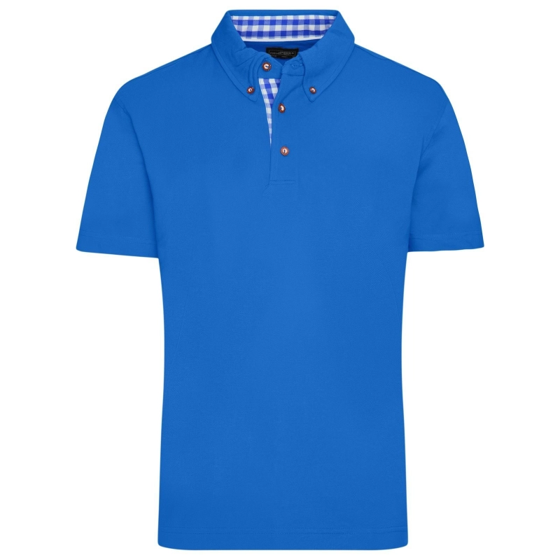 Polo Traditional homme