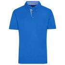 Men's Traditional Polo