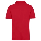 Polo Traditional homme