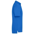 Polo Traditional homme