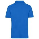 Polo Traditional homme