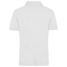 Polo Traditional homme