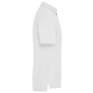 Polo Traditional homme