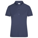 Ladies' Active Polo