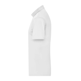 Men's Active Polo