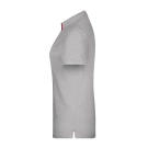 Ladies' Polo Single Stripe