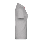 Ladies' Polo Single Stripe