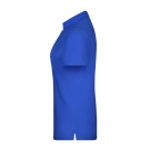 Ladies' Polo Single Stripe