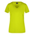 T-shirt active femme