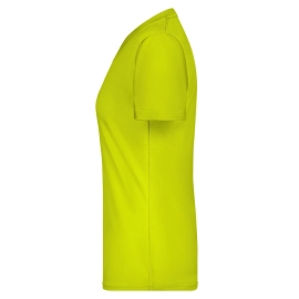 T-shirt active femme