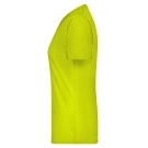 T-shirt active femme