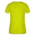 T-shirt active femme