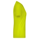 T-shirt active femme