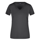 T-shirt active femme