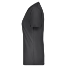 T-shirt active femme