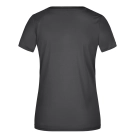 T-shirt active femme