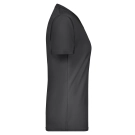 T-shirt active femme