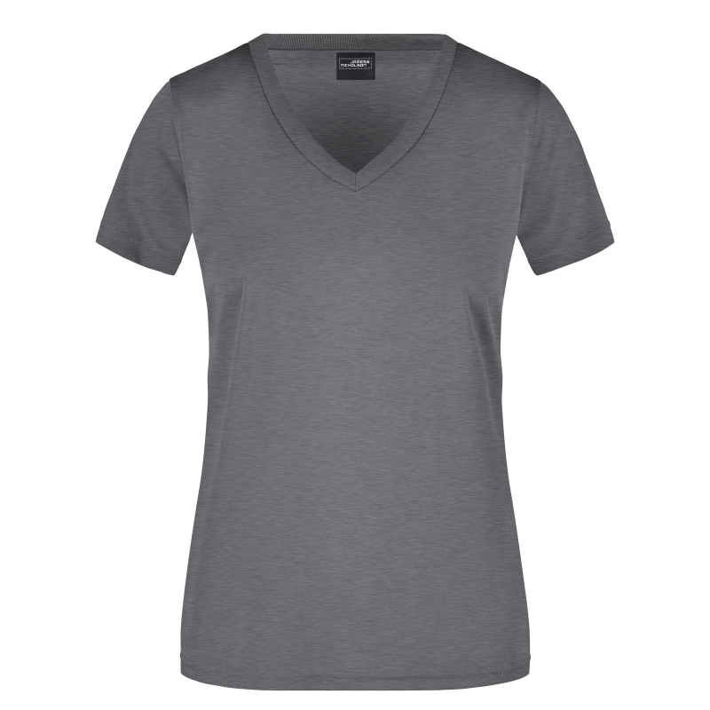 T-shirt active femme