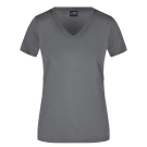 Ladies' Active-V