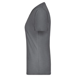 T-shirt active femme