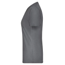 T-shirt active femme