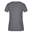 T-shirt active femme