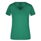 T-shirt active femme