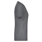 T-shirt active femme