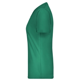 T-shirt active femme