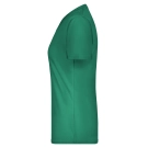 T-shirt active femme