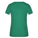 T-shirt active femme
