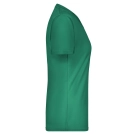 T-shirt active femme
